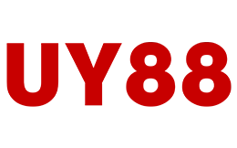 cihuy88gacor.com
