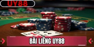 Bài Liêng UY88